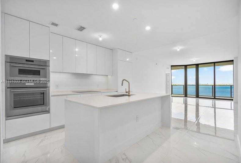 Small Image of 700 NORTH EAST 24TH #1703, Miami Number 19