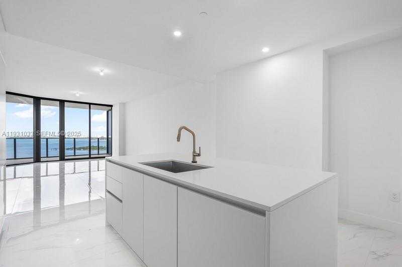 Small Image of 700 NORTH EAST 24TH #1703, Miami Number 22