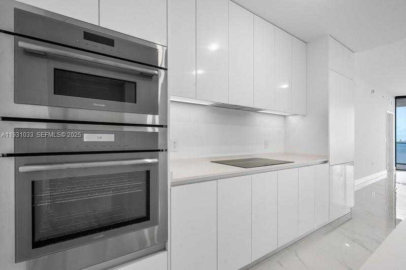 Small Image of 700 NORTH EAST 24TH #1703, Miami Number 23