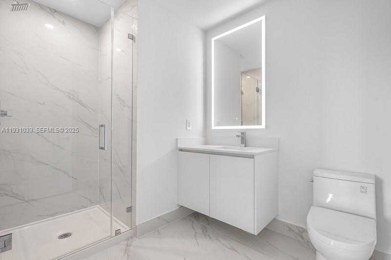 Small Image of 700 NORTH EAST 24TH #1703, Miami Number 34