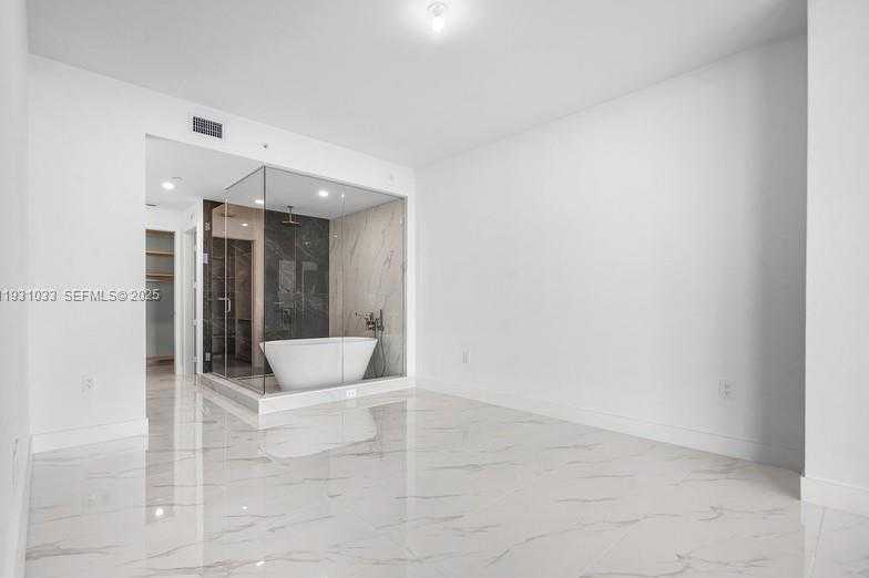 Small Image of 700 NORTH EAST 24TH #1703, Miami Number 35