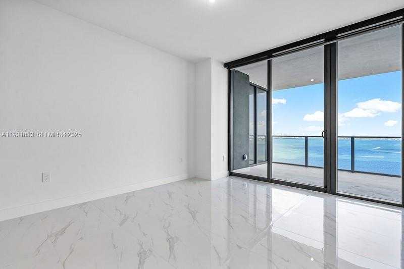 Small Image of 700 NORTH EAST 24TH #1703, Miami Number 36