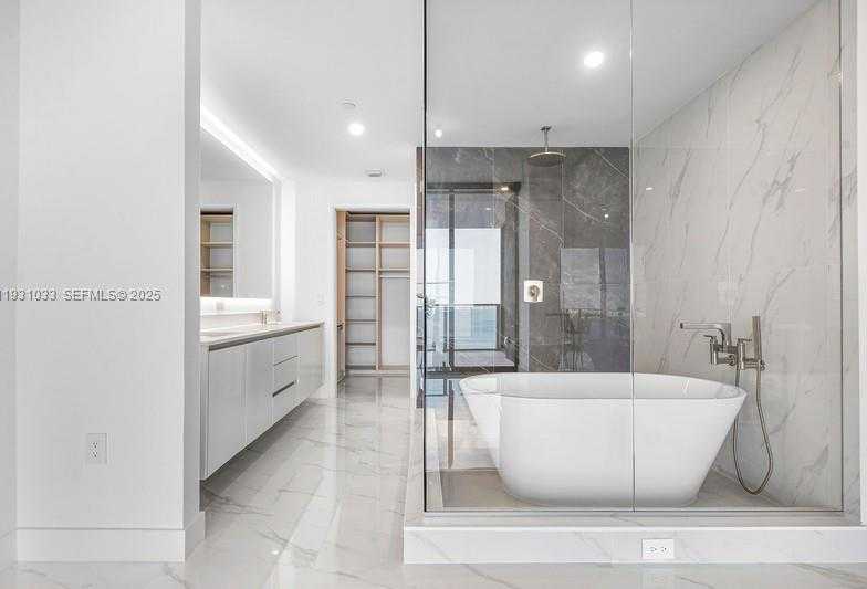 Small Image of 700 NORTH EAST 24TH #1703, Miami Number 38