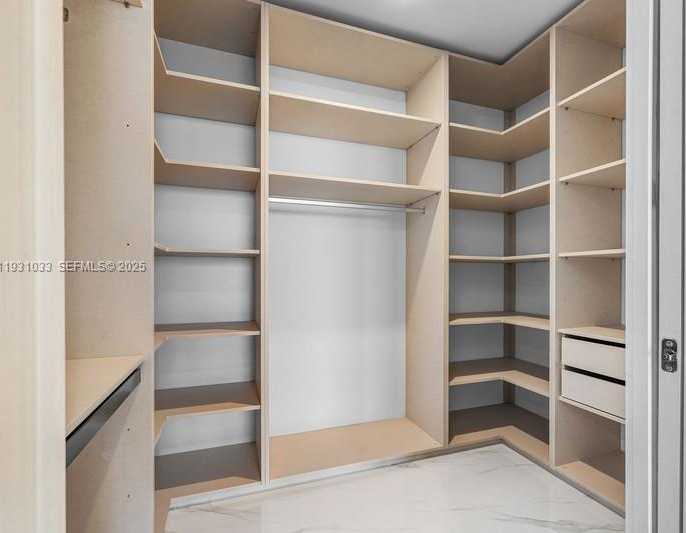 Small Image of 700 NORTH EAST 24TH #1703, Miami Number 41