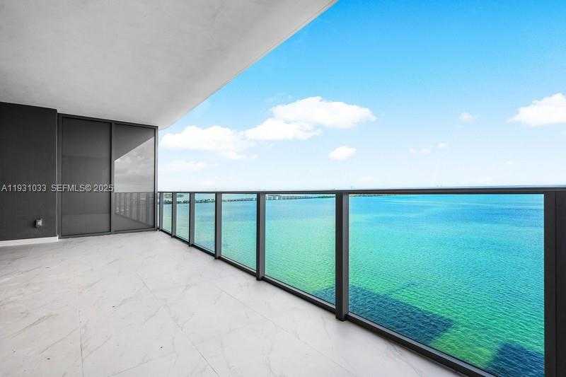 Small Image of 700 NORTH EAST 24TH #1703, Miami Number 42