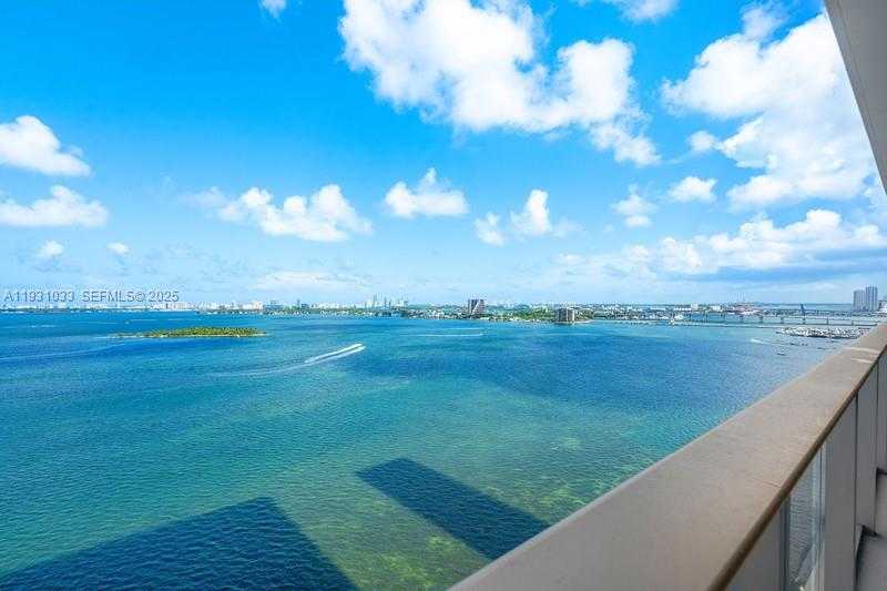 Small Image of 700 NORTH EAST 24TH #1703, Miami Number 47