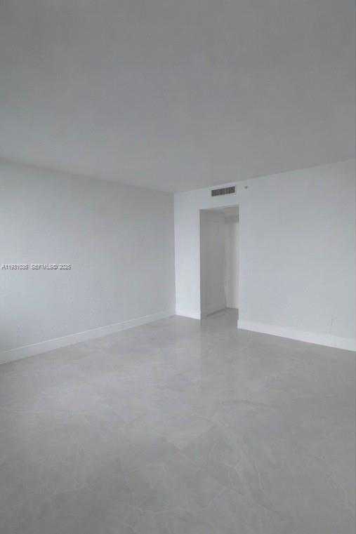 Изображения объекта