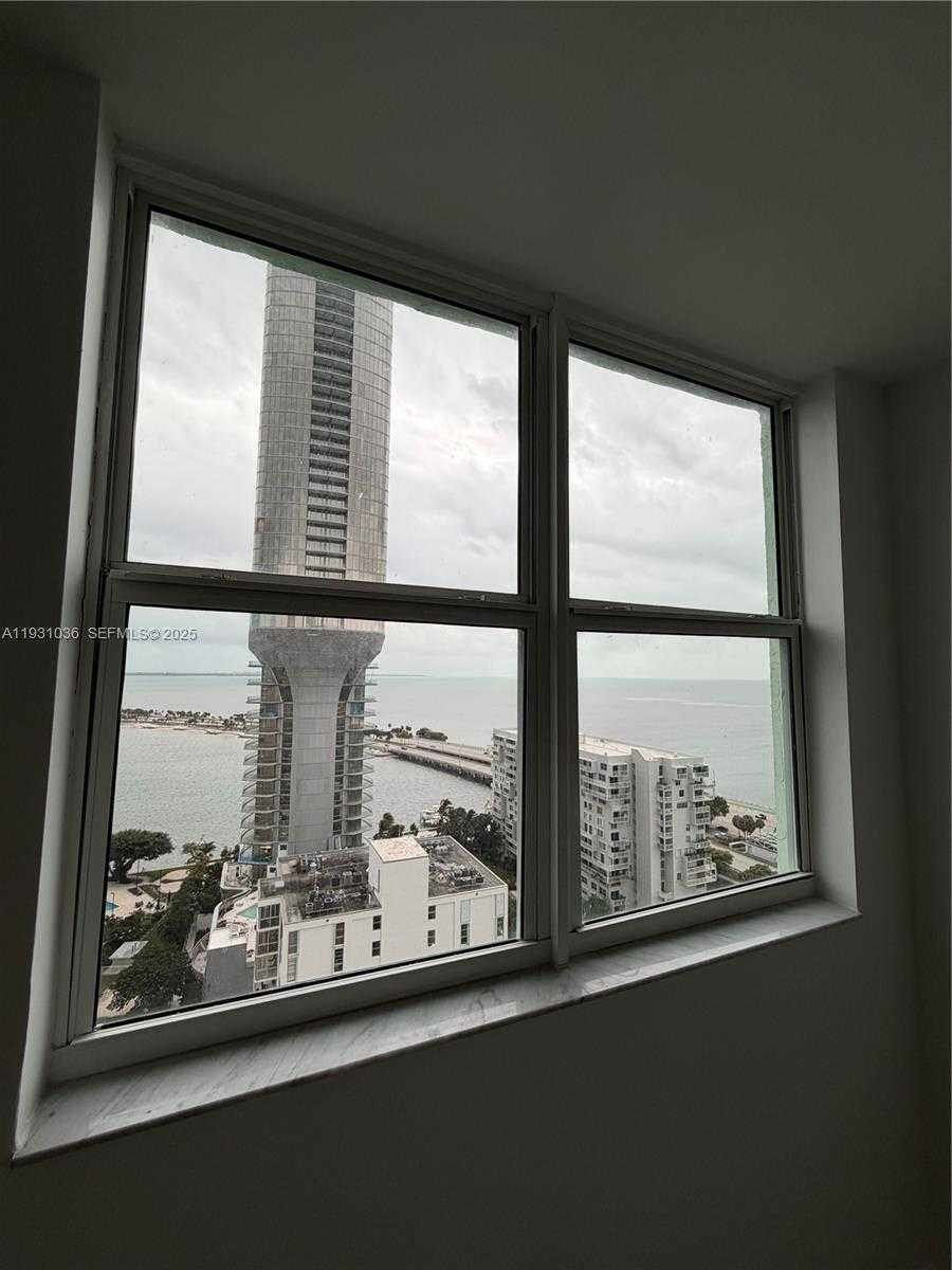 Изображения объекта