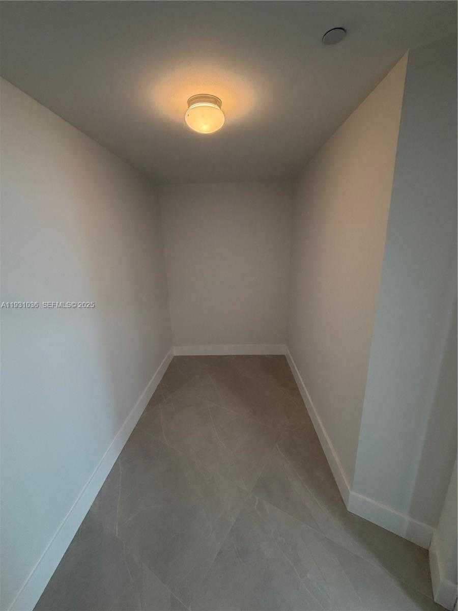 Изображения объекта