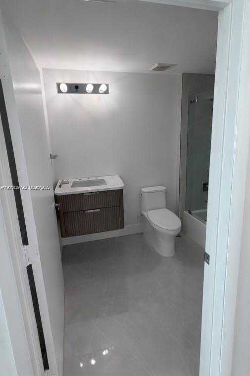 Изображения объекта