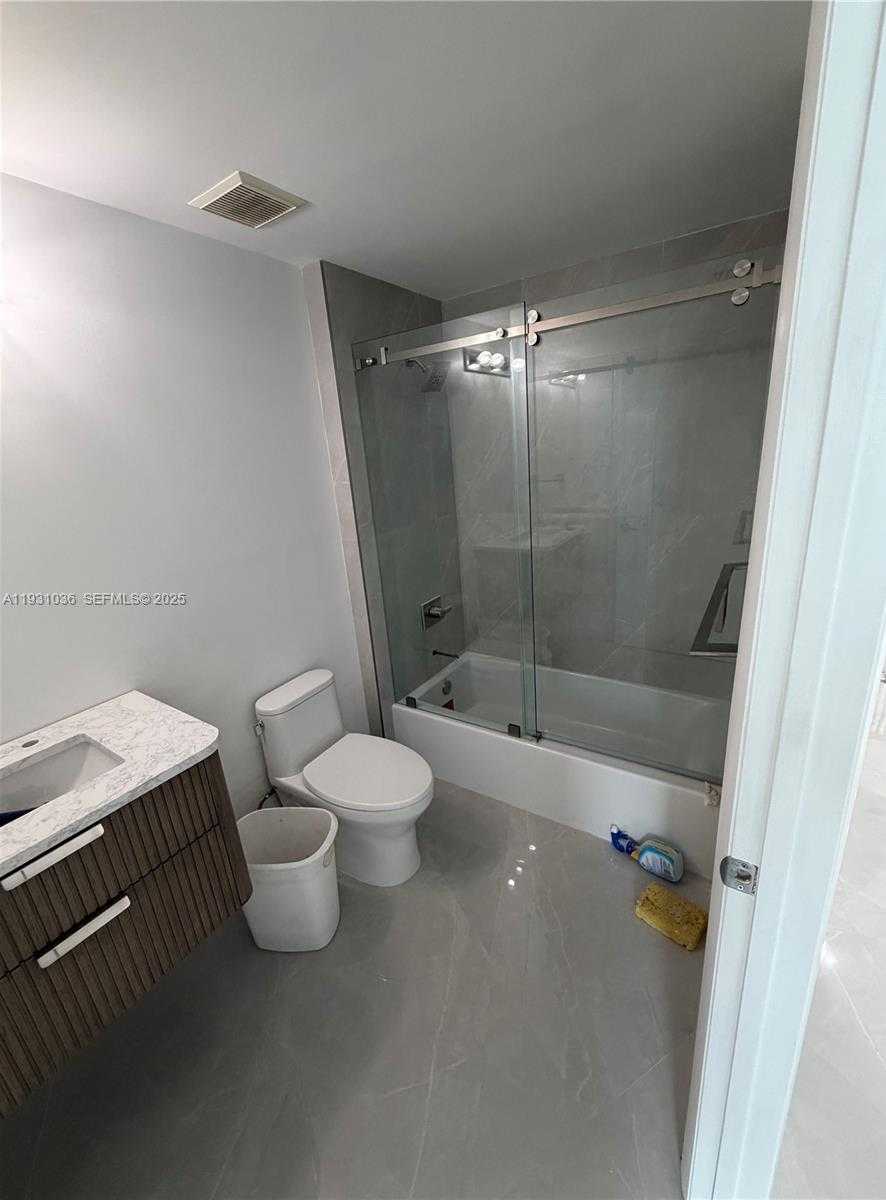 Изображения объекта