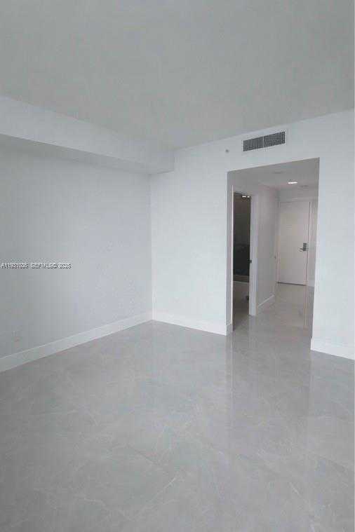 Изображения объекта