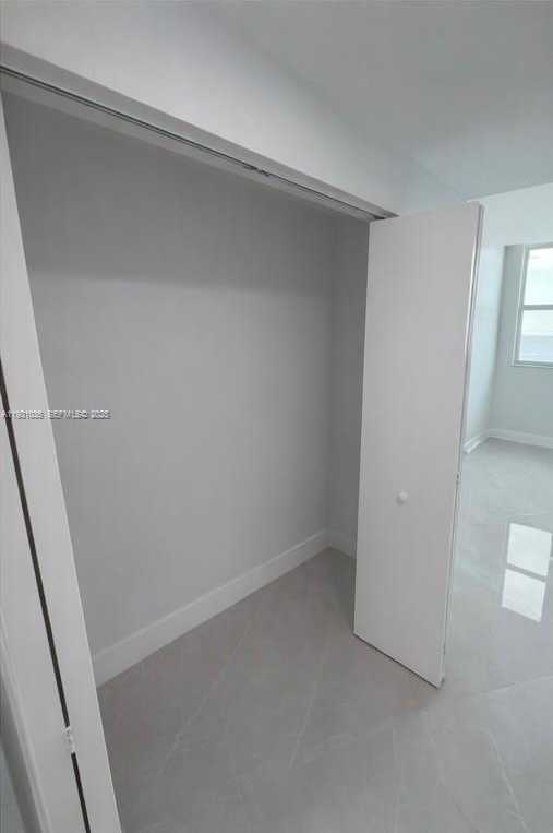 Изображения объекта