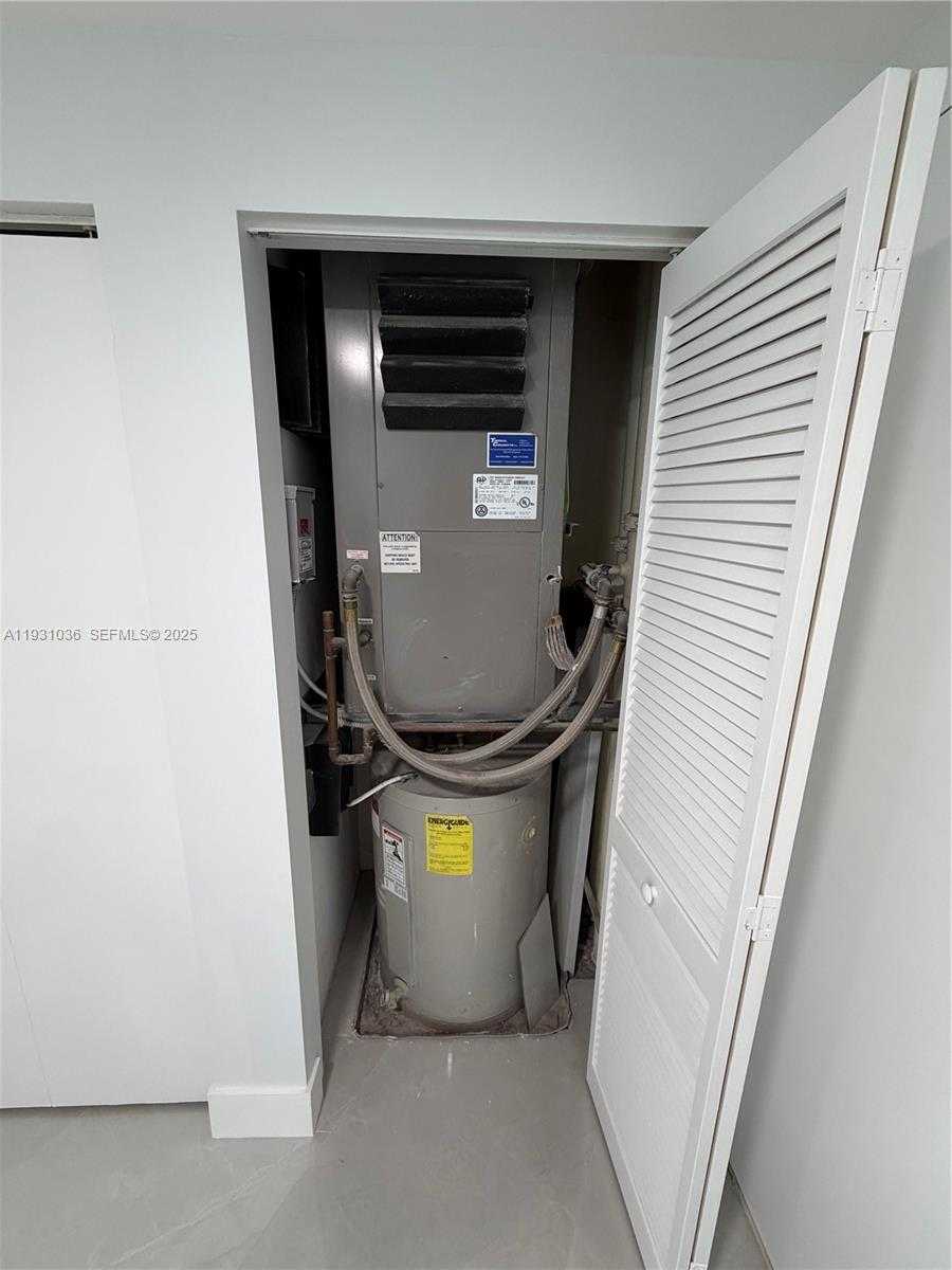 Изображения объекта