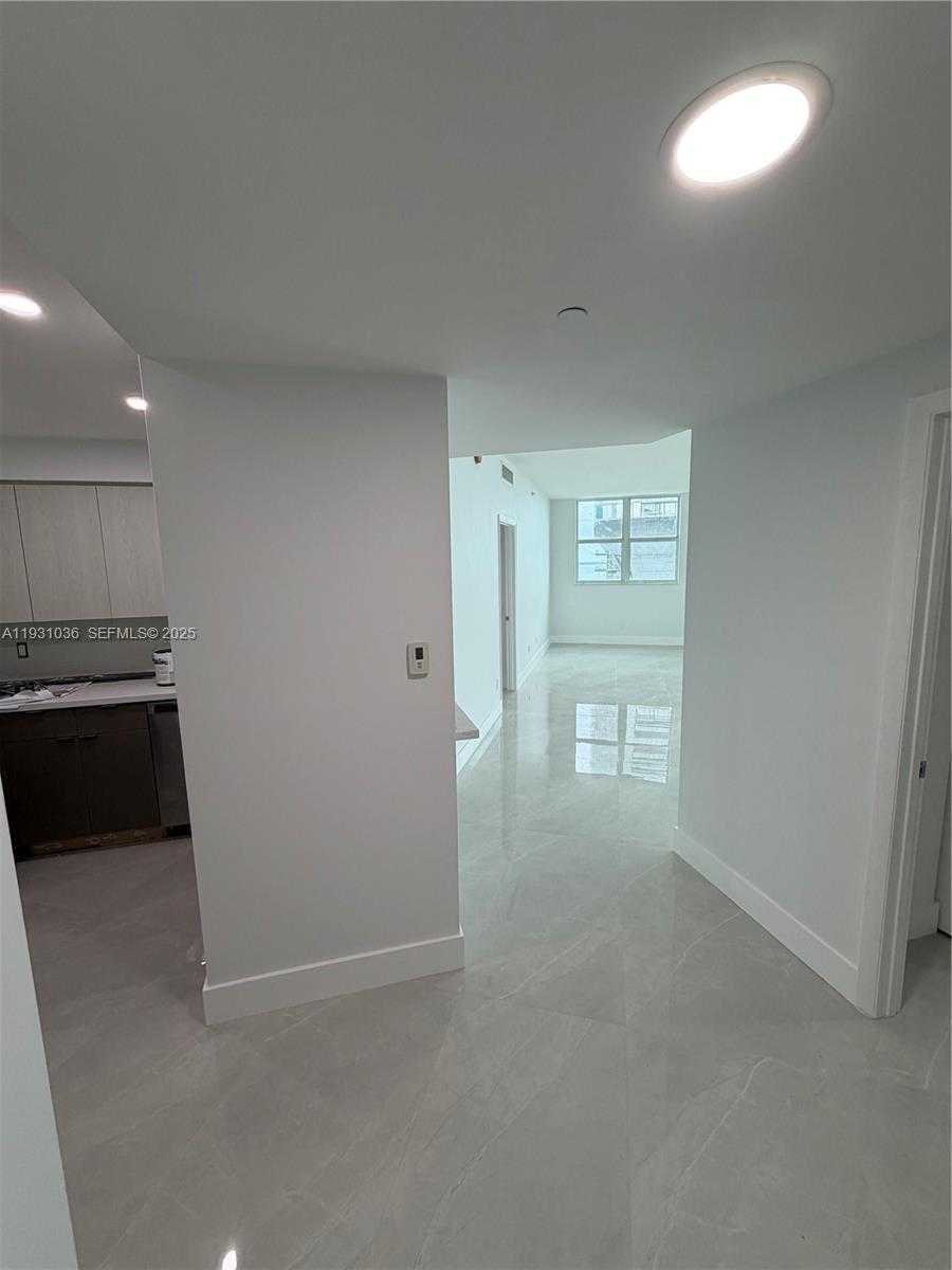 Изображения объекта