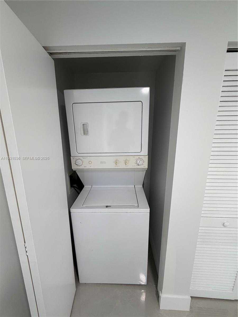 Изображения объекта