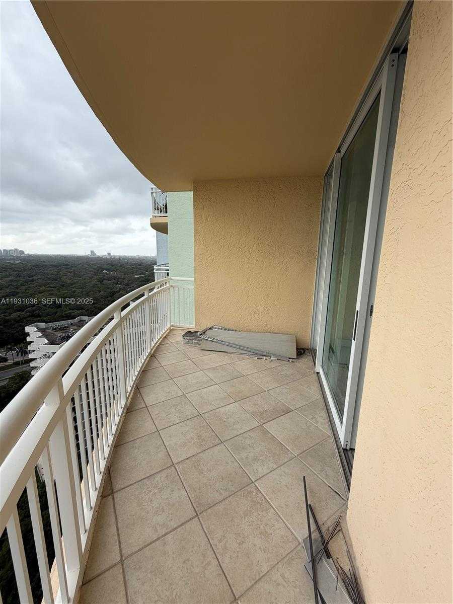 Изображения объекта