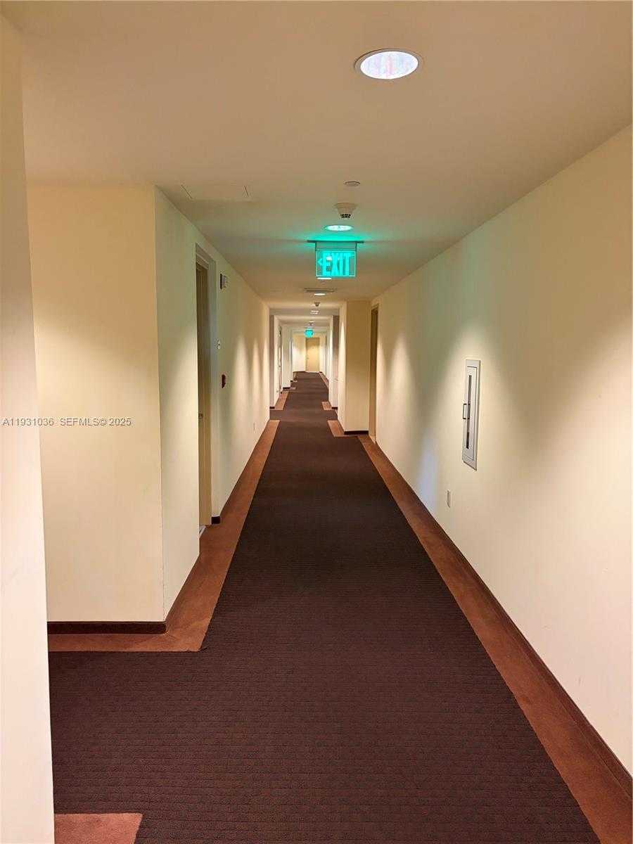 Изображения объекта