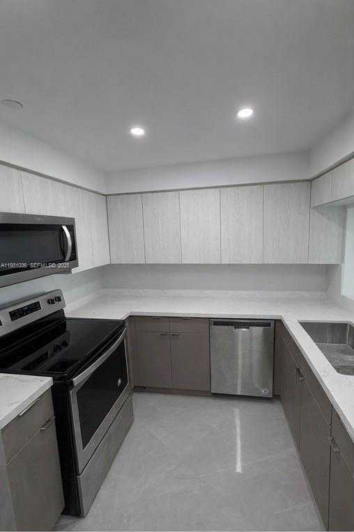 Изображения объекта