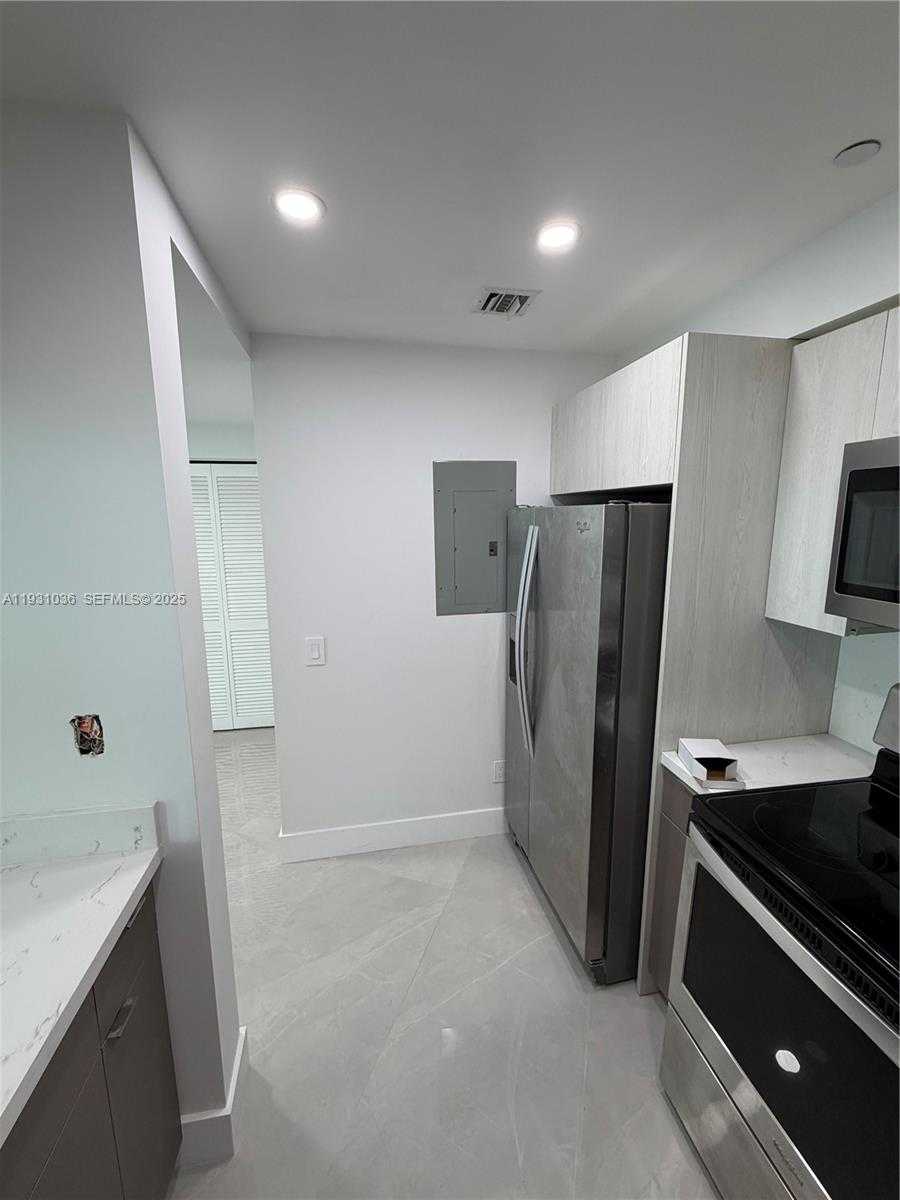 Изображения объекта