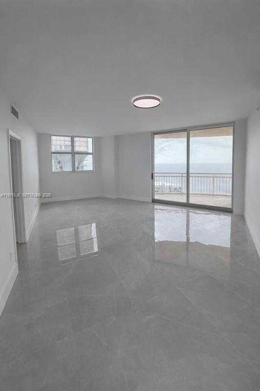 Изображения объекта