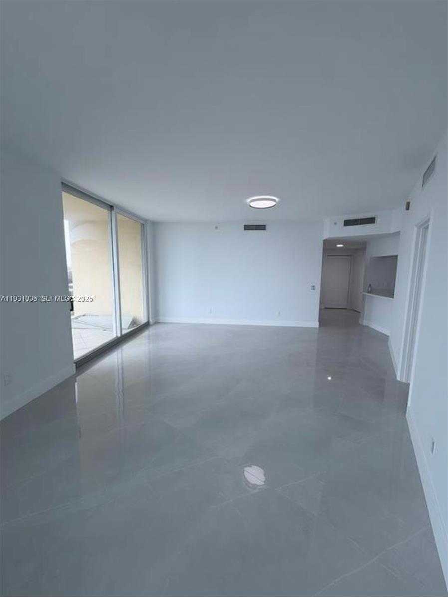 Изображения объекта