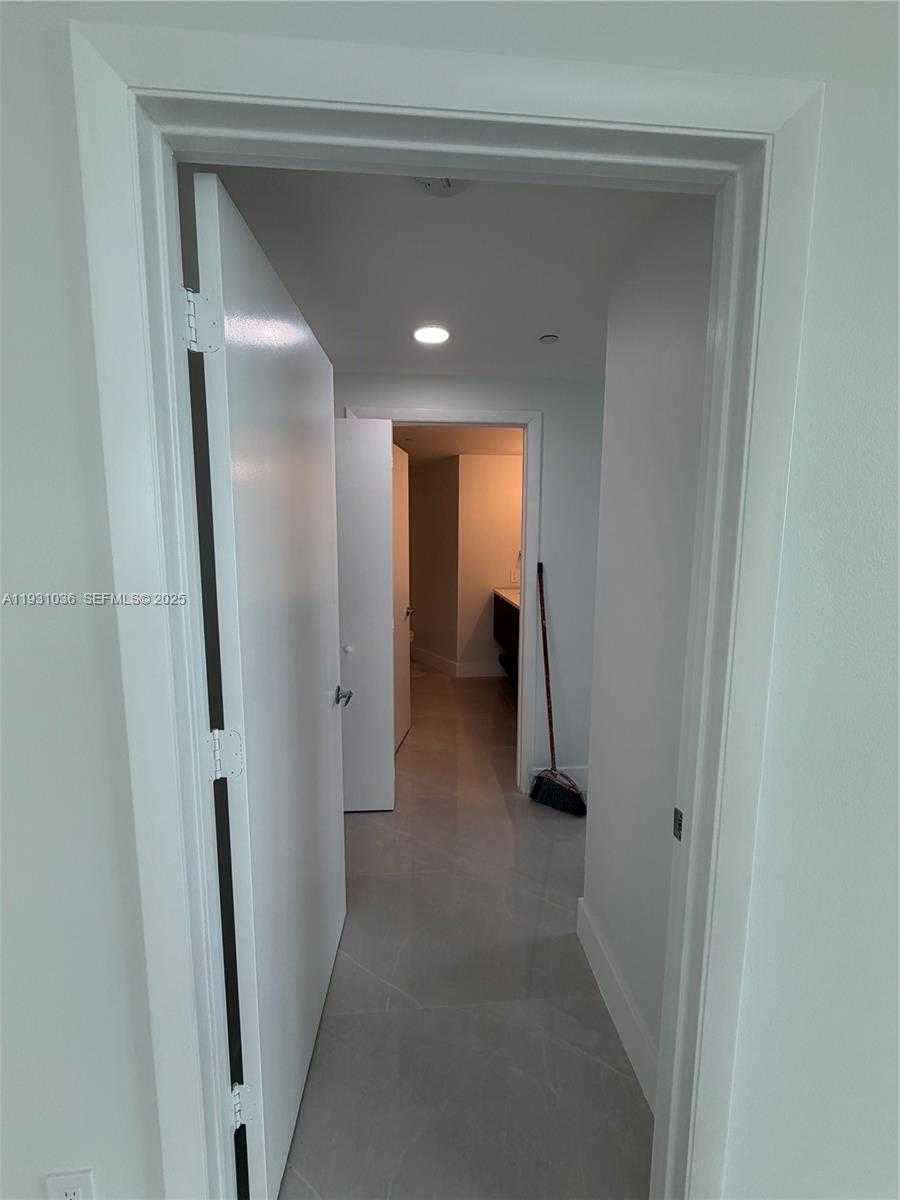 Изображения объекта