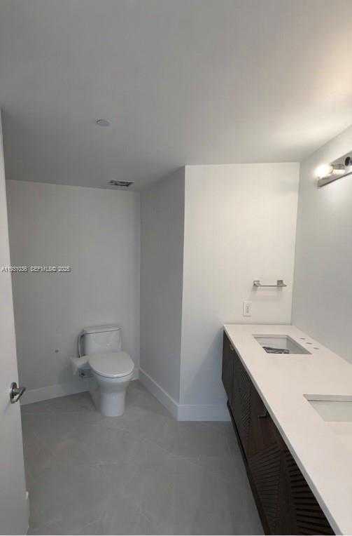 Изображения объекта