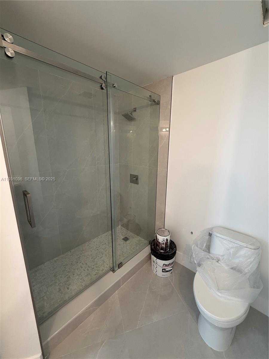 Изображения объекта