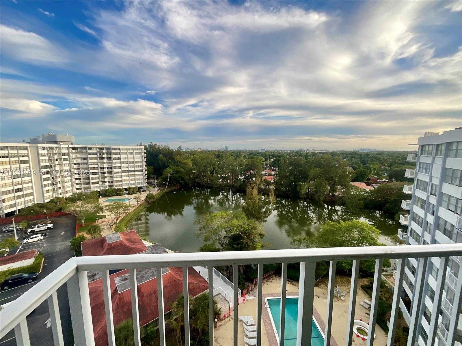 Small Image of 1200 NORTH EAST MIAMI GARDENS DR #1011W, Miami Number 12