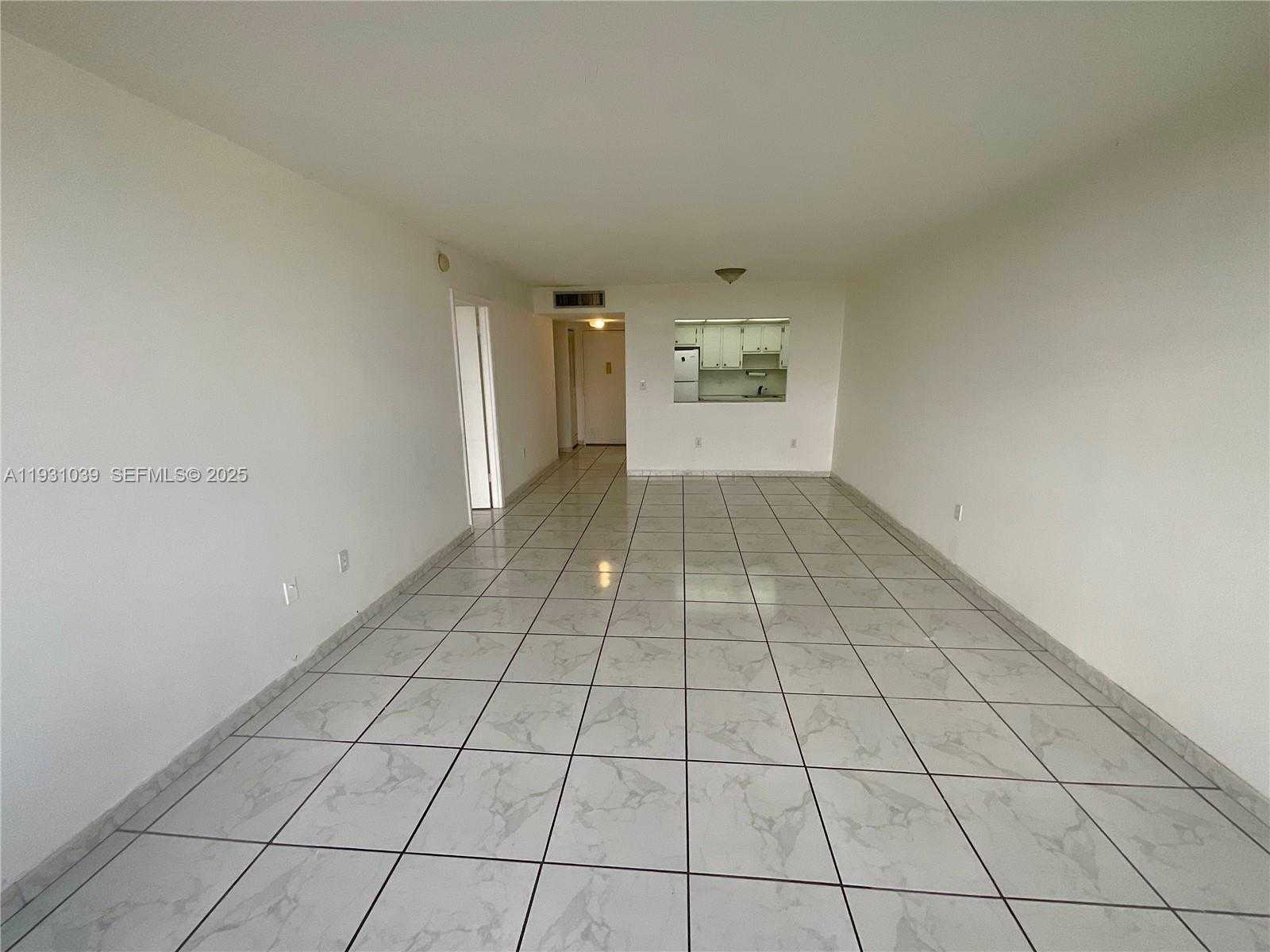 Small Image of 1200 NORTH EAST MIAMI GARDENS DR #1011W, Miami Number 2