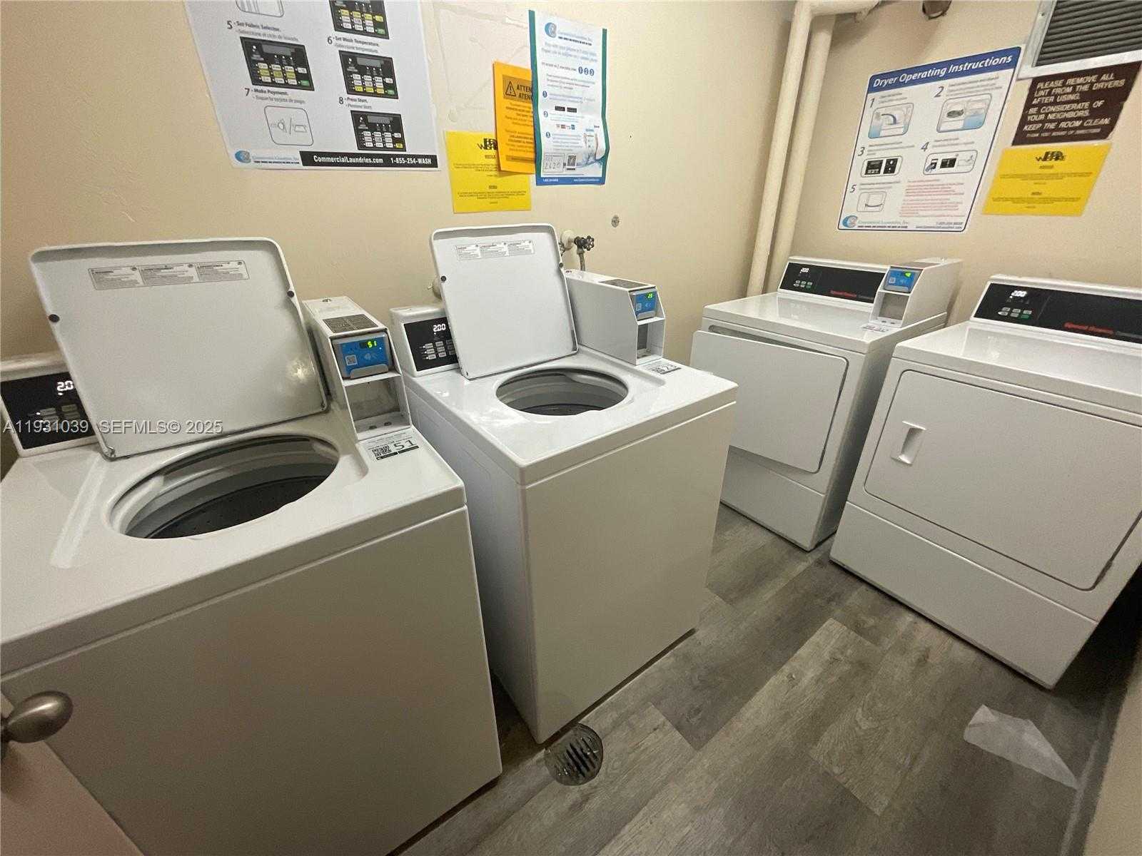 Small Image of 1200 NORTH EAST MIAMI GARDENS DR #1011W, Miami Number 20