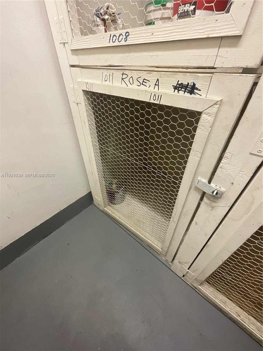 Small Image of 1200 NORTH EAST MIAMI GARDENS DR #1011W, Miami Number 21