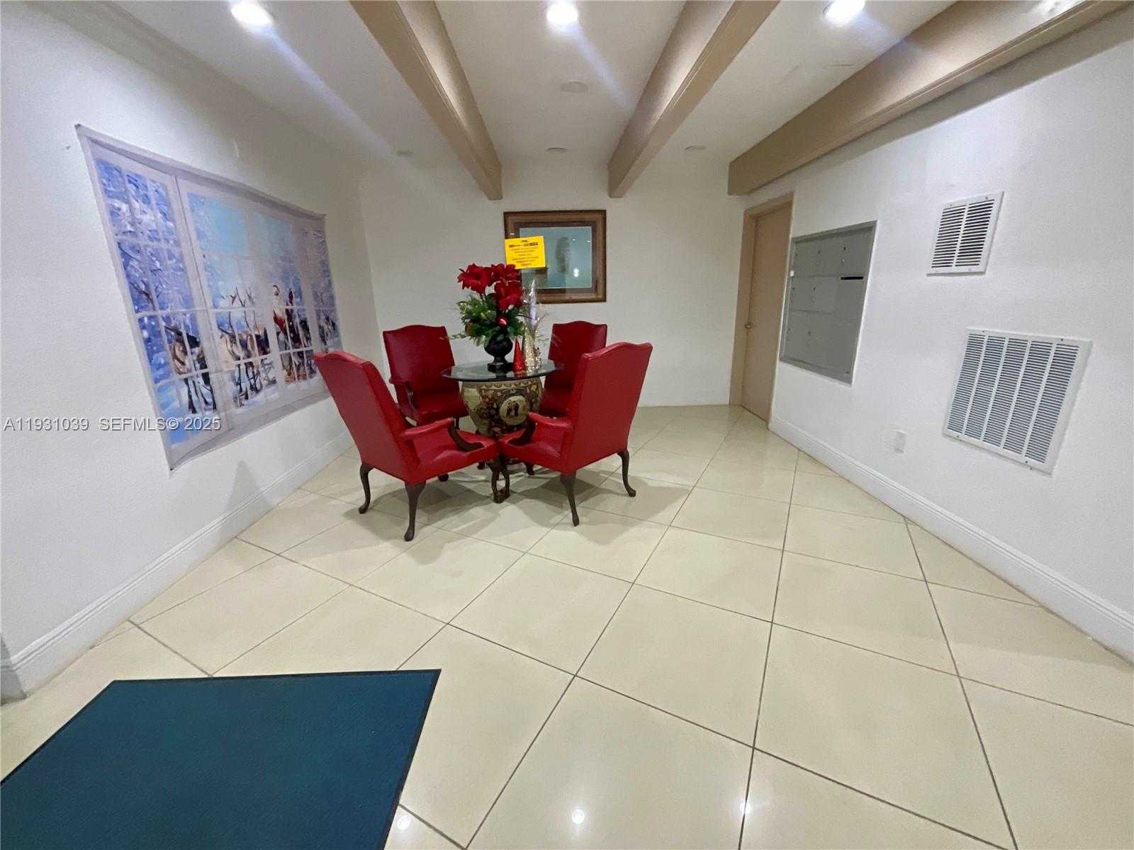 Small Image of 1200 NORTH EAST MIAMI GARDENS DR #1011W, Miami Number 24