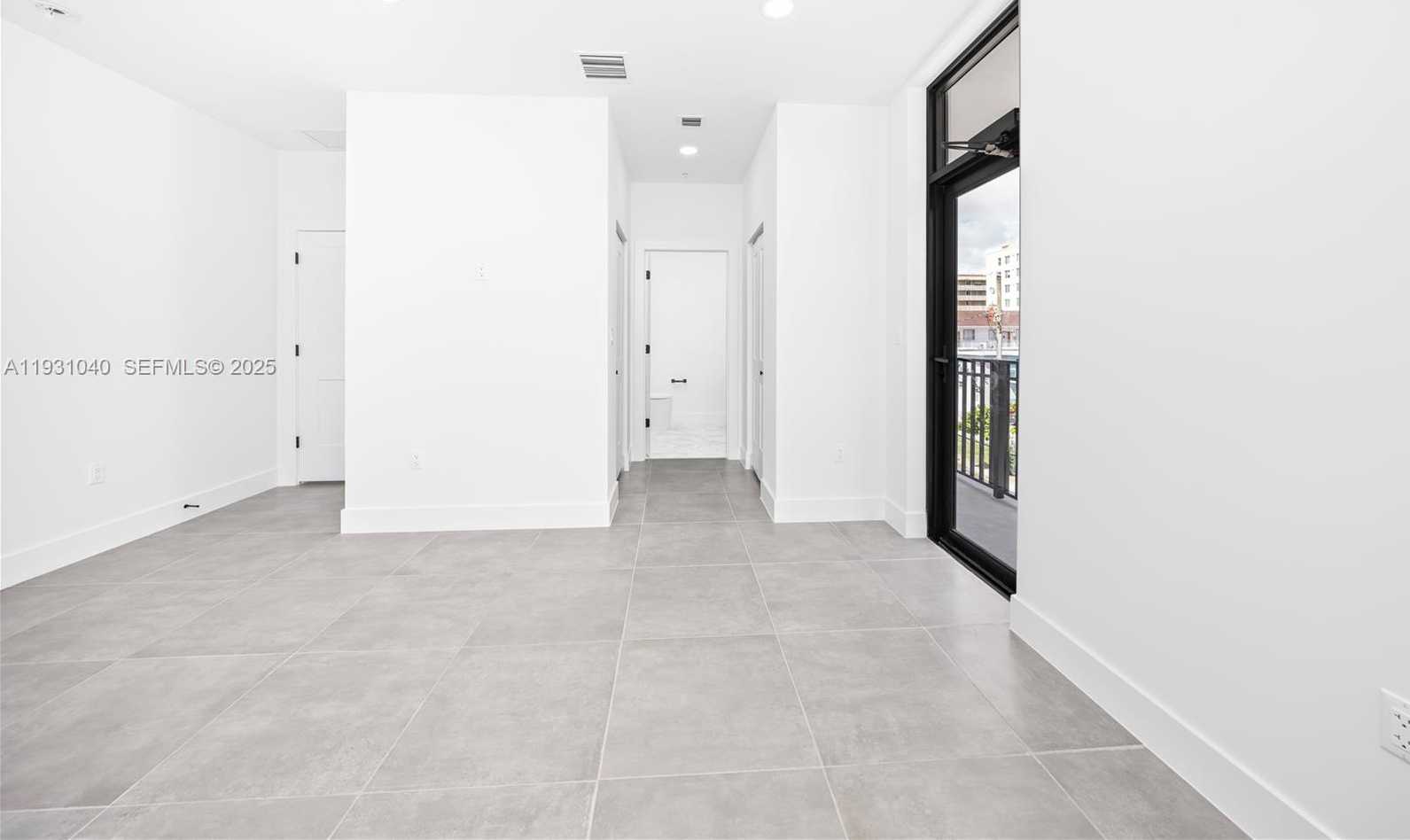 Small Image of 526 SOUTH WEST 2ND ST #1, Miami Number 13