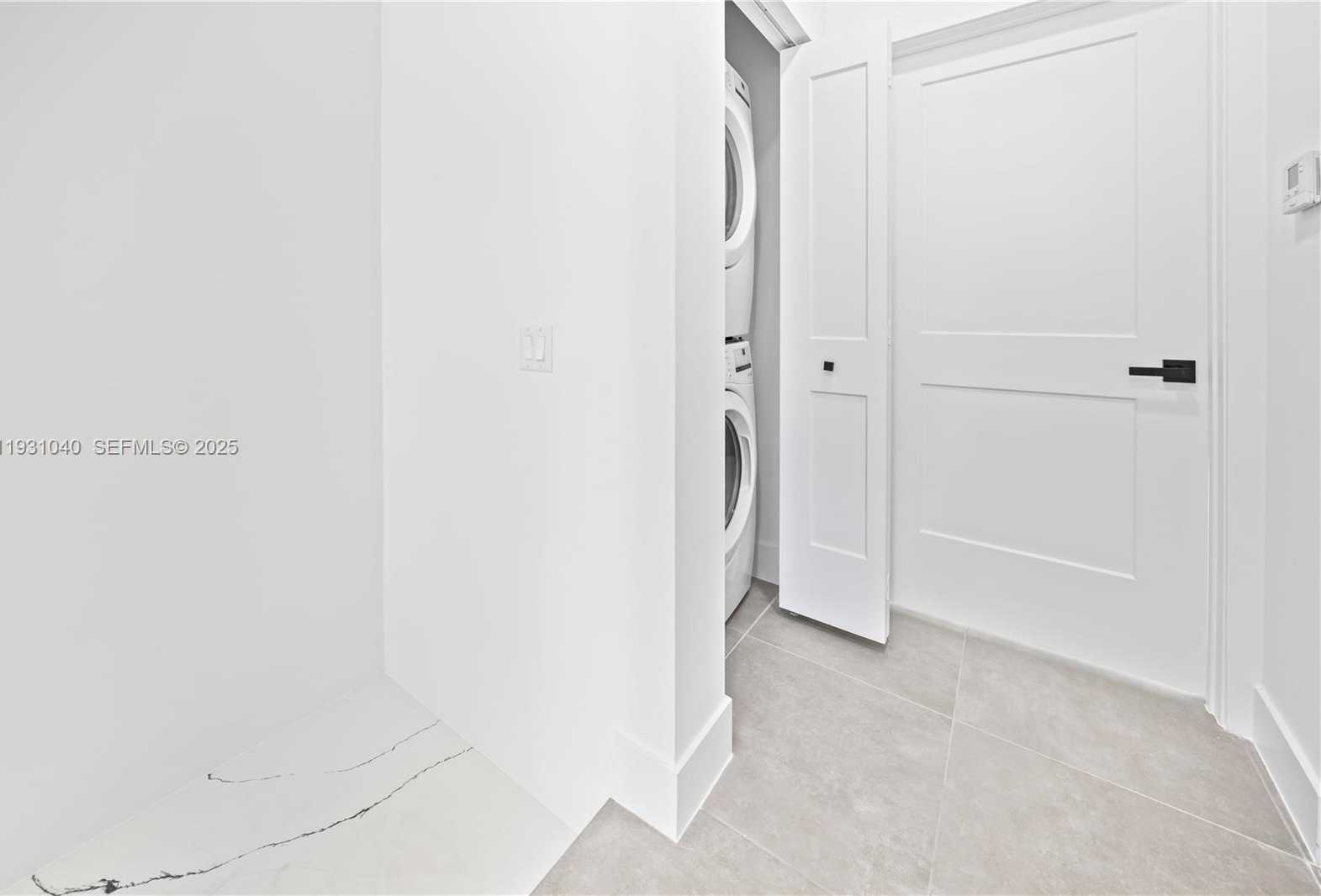 Small Image of 526 SOUTH WEST 2ND ST #1, Miami Number 22