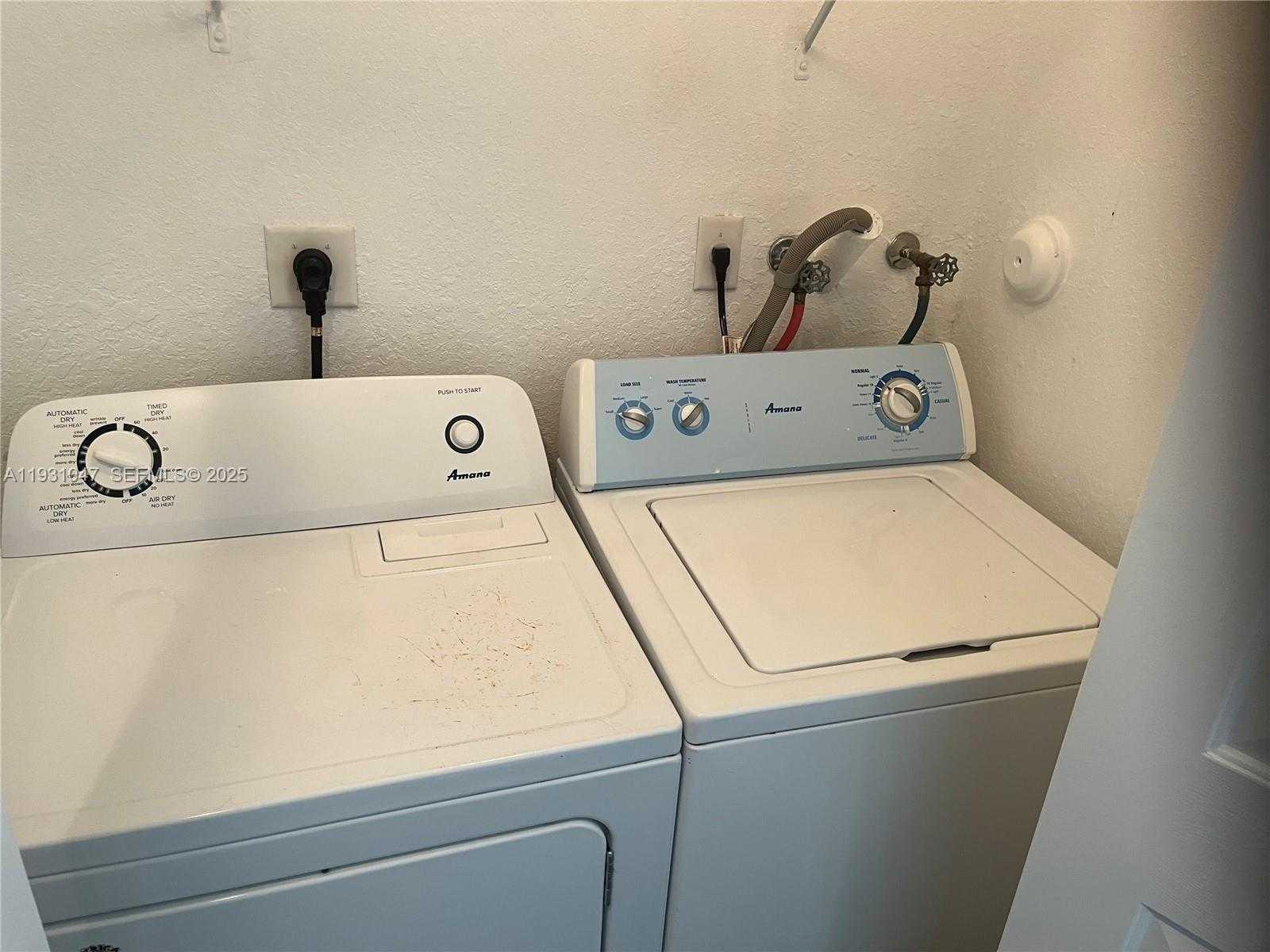 Small Image of 2508 SOUTH EAST 14TH AVE #287, Homestead Number 15