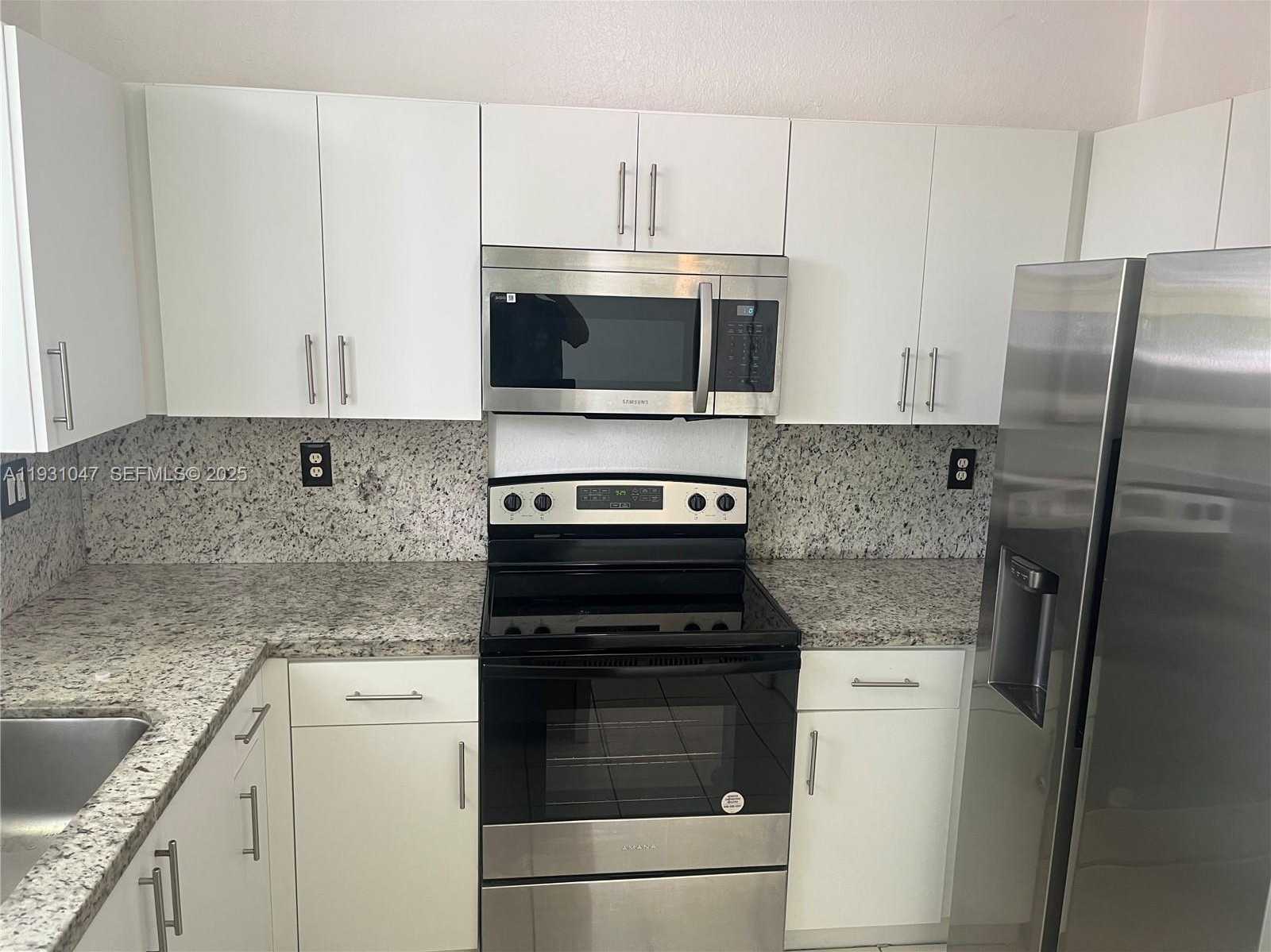 Small Image of 2508 SOUTH EAST 14TH AVE #287, Homestead Number 2