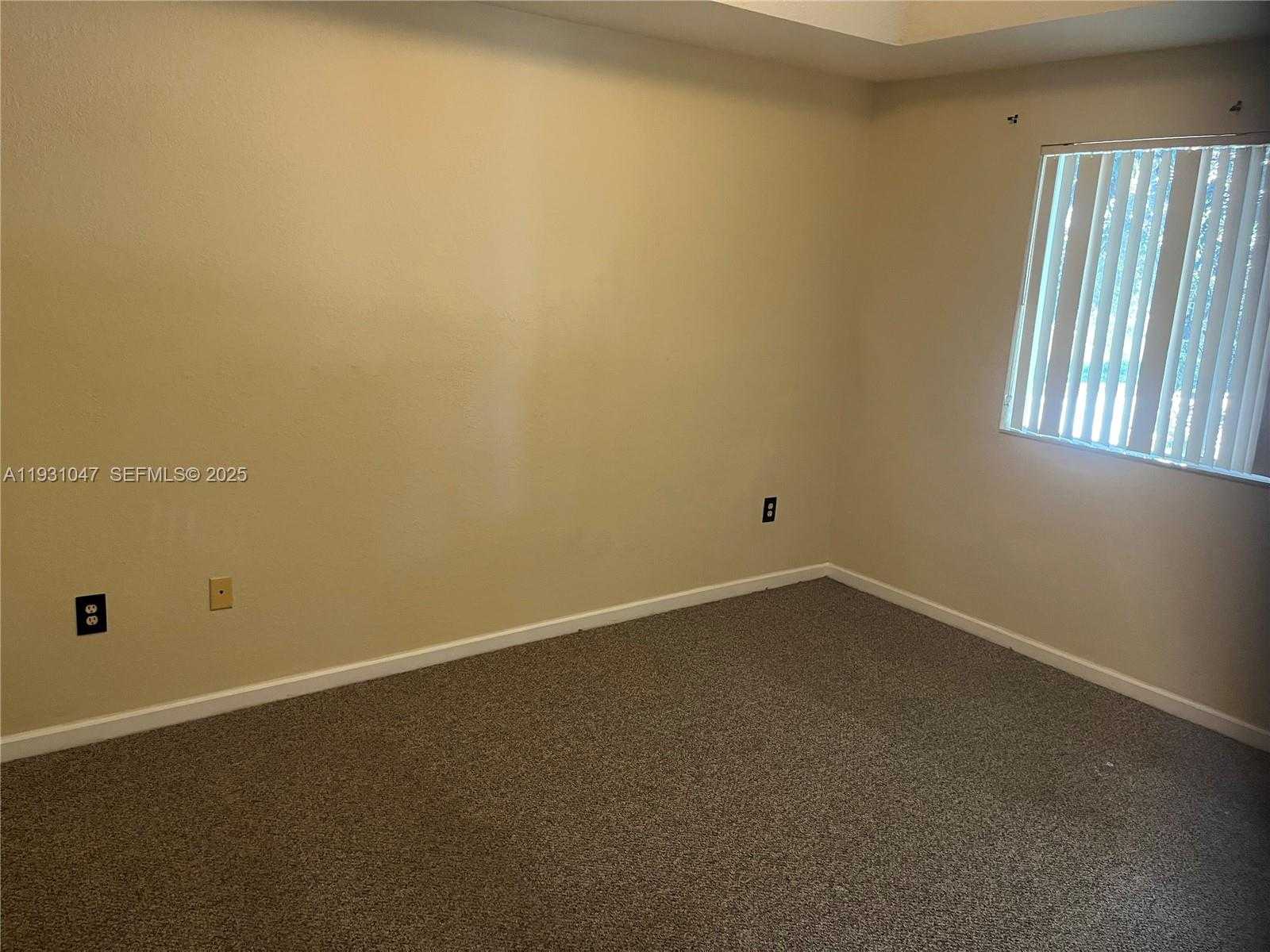 Small Image of 2508 SOUTH EAST 14TH AVE #287, Homestead Number 6