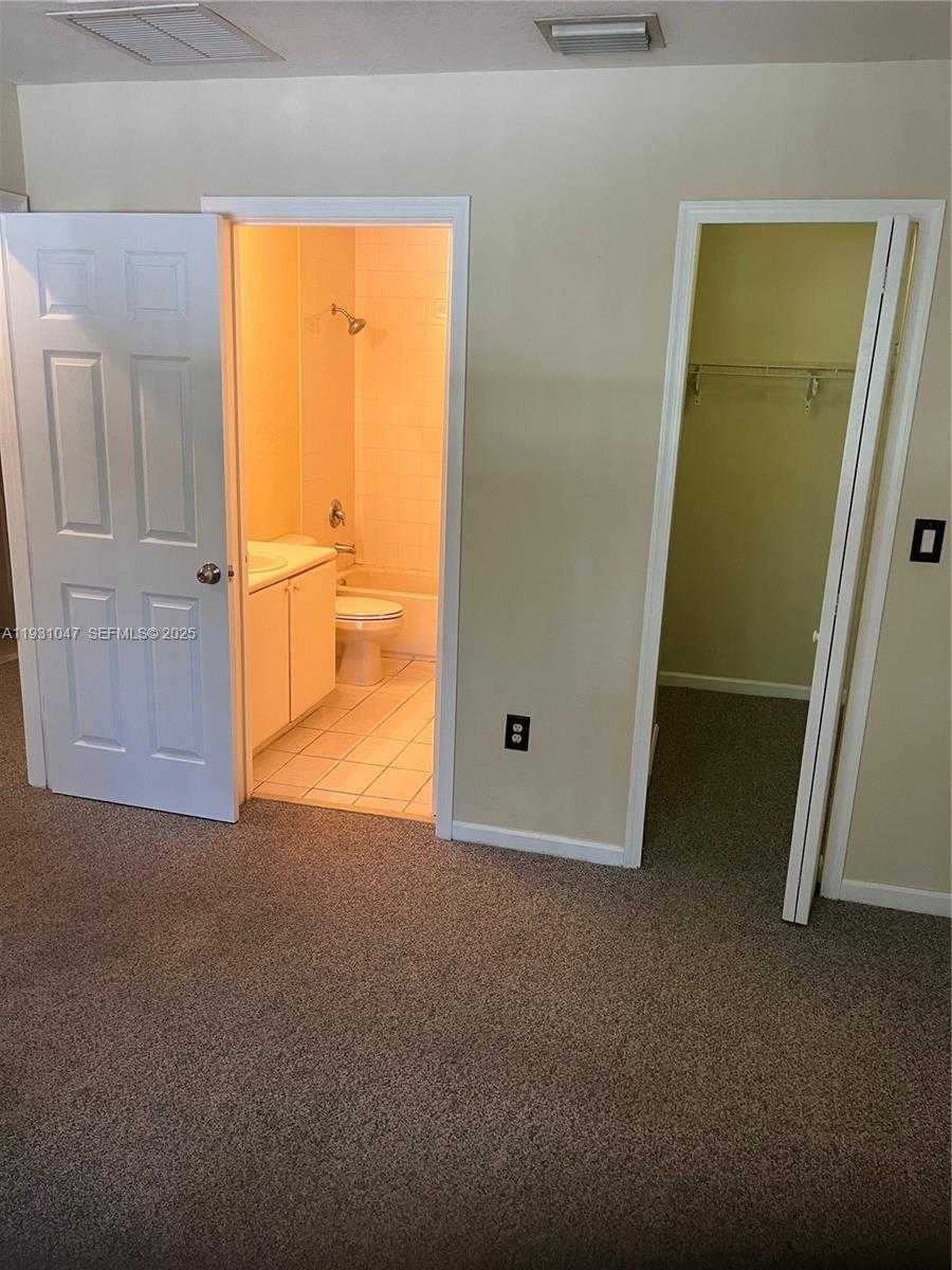 Small Image of 2508 SOUTH EAST 14TH AVE #287, Homestead Number 7