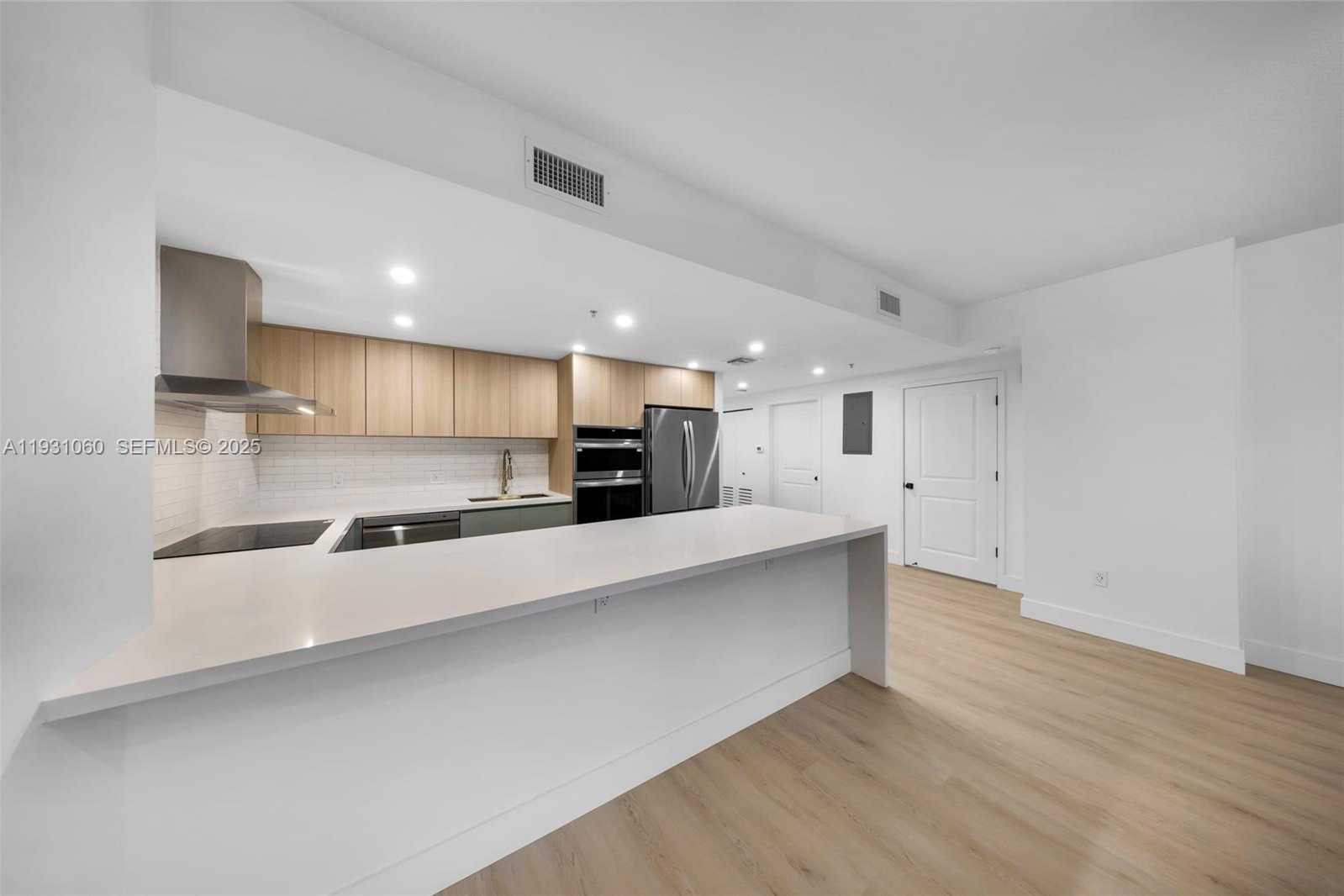 Small Image of 170 SOUTH EAST 14TH ST #2701, Miami Number 10