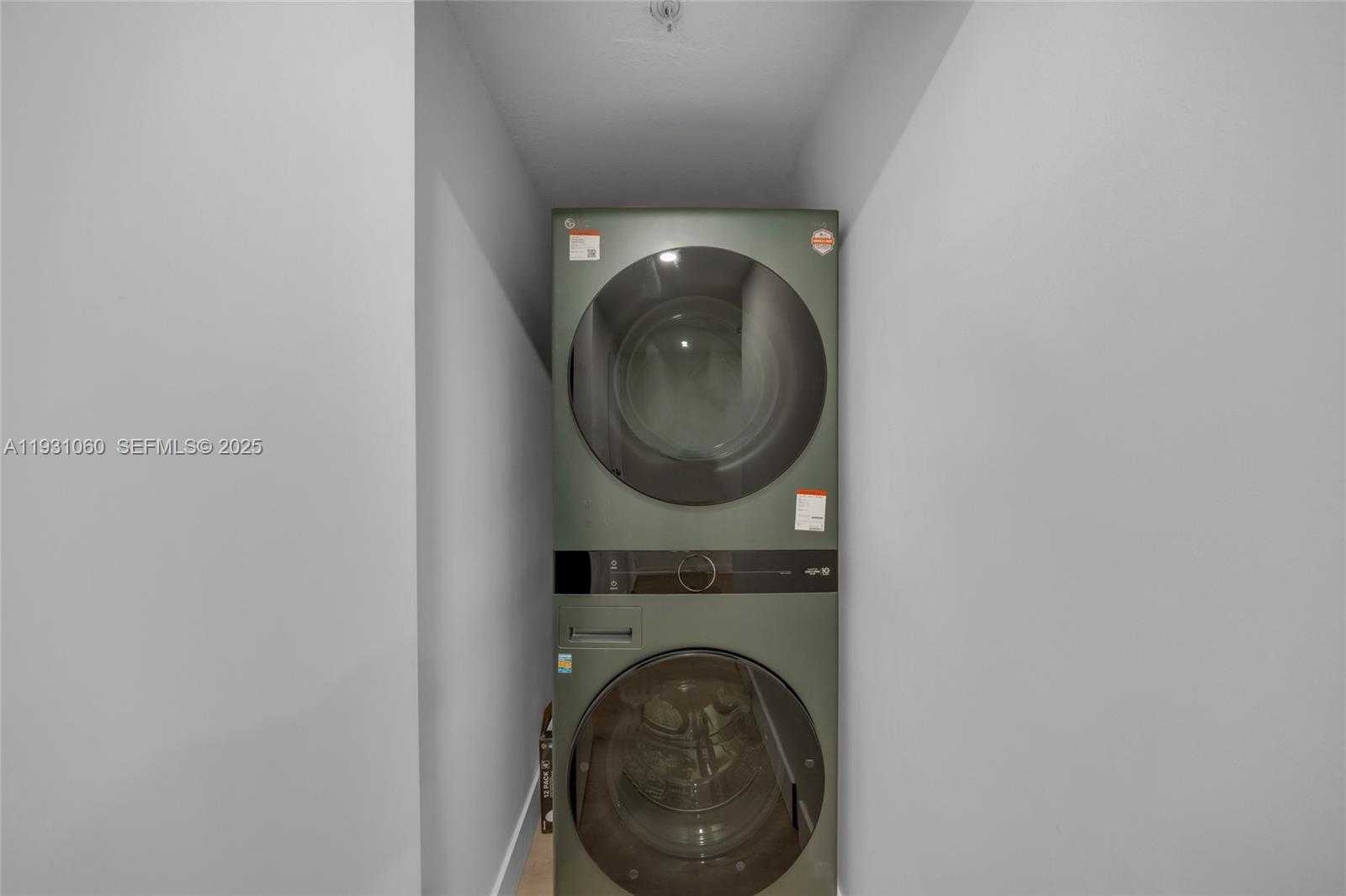 Small Image of 170 SOUTH EAST 14TH ST #2701, Miami Number 16