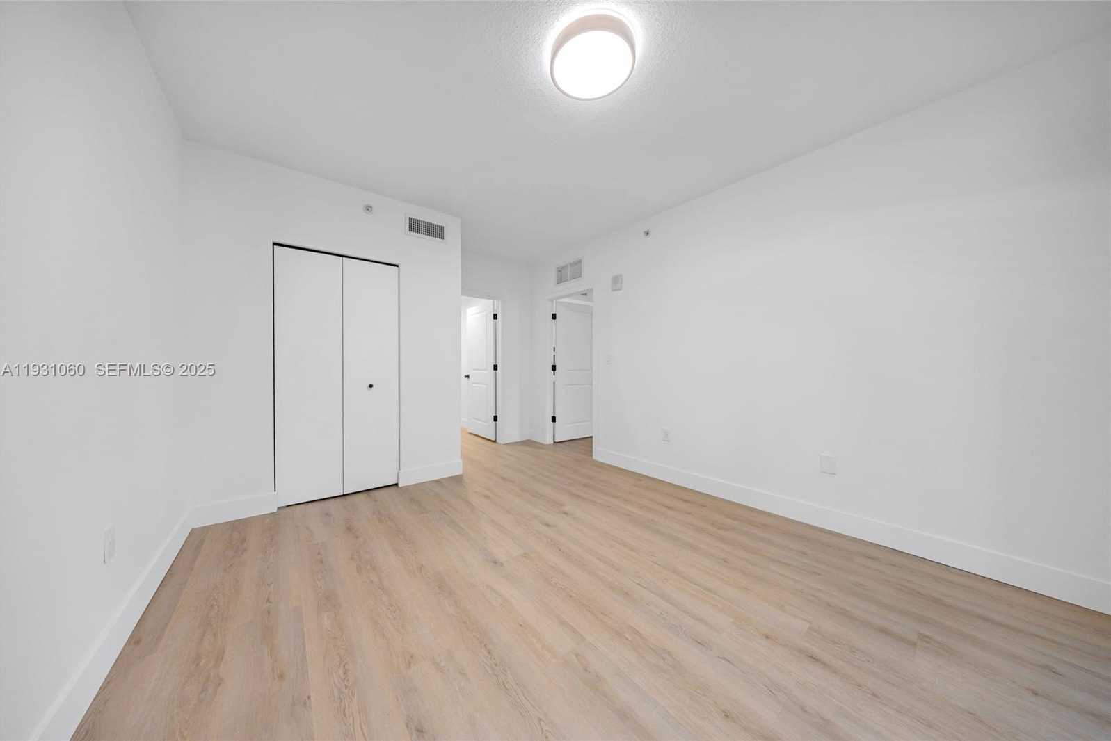 Small Image of 170 SOUTH EAST 14TH ST #2701, Miami Number 18