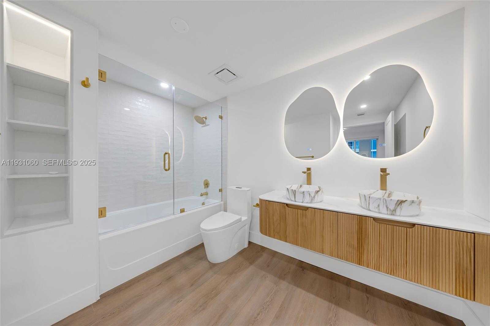 Small Image of 170 SOUTH EAST 14TH ST #2701, Miami Number 20