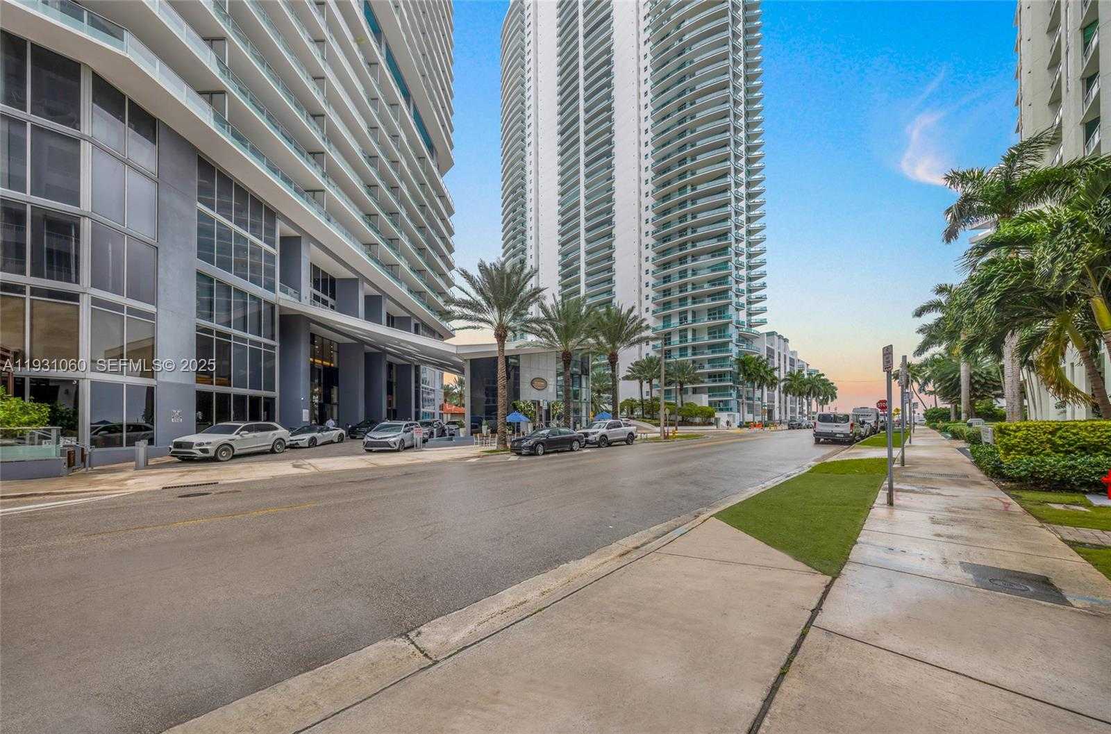 Small Image of 170 SOUTH EAST 14TH ST #2701, Miami Number 34