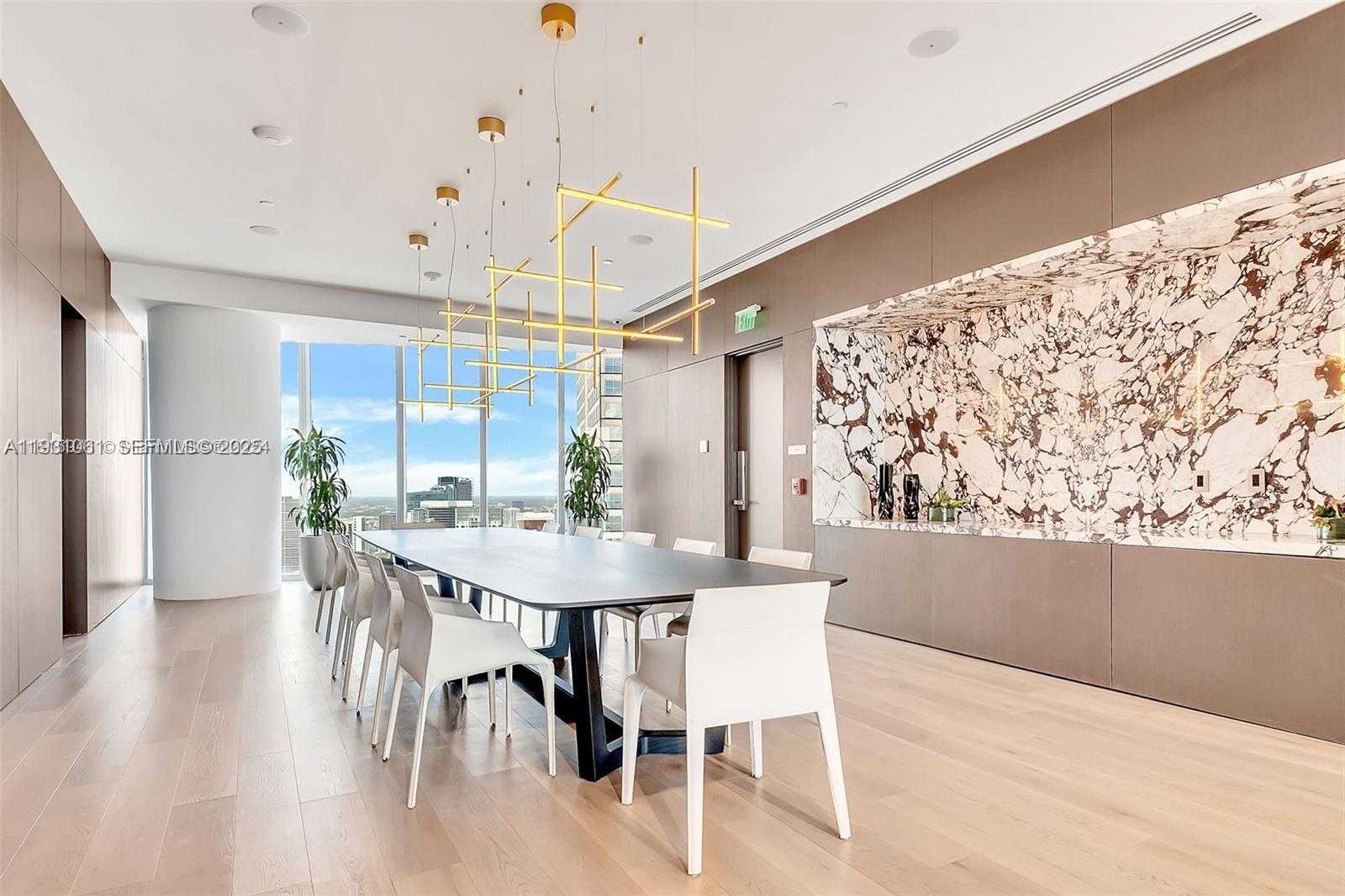 Small Image of 300 BISCAYNE BLVD WAY #806E, Miami Number 27