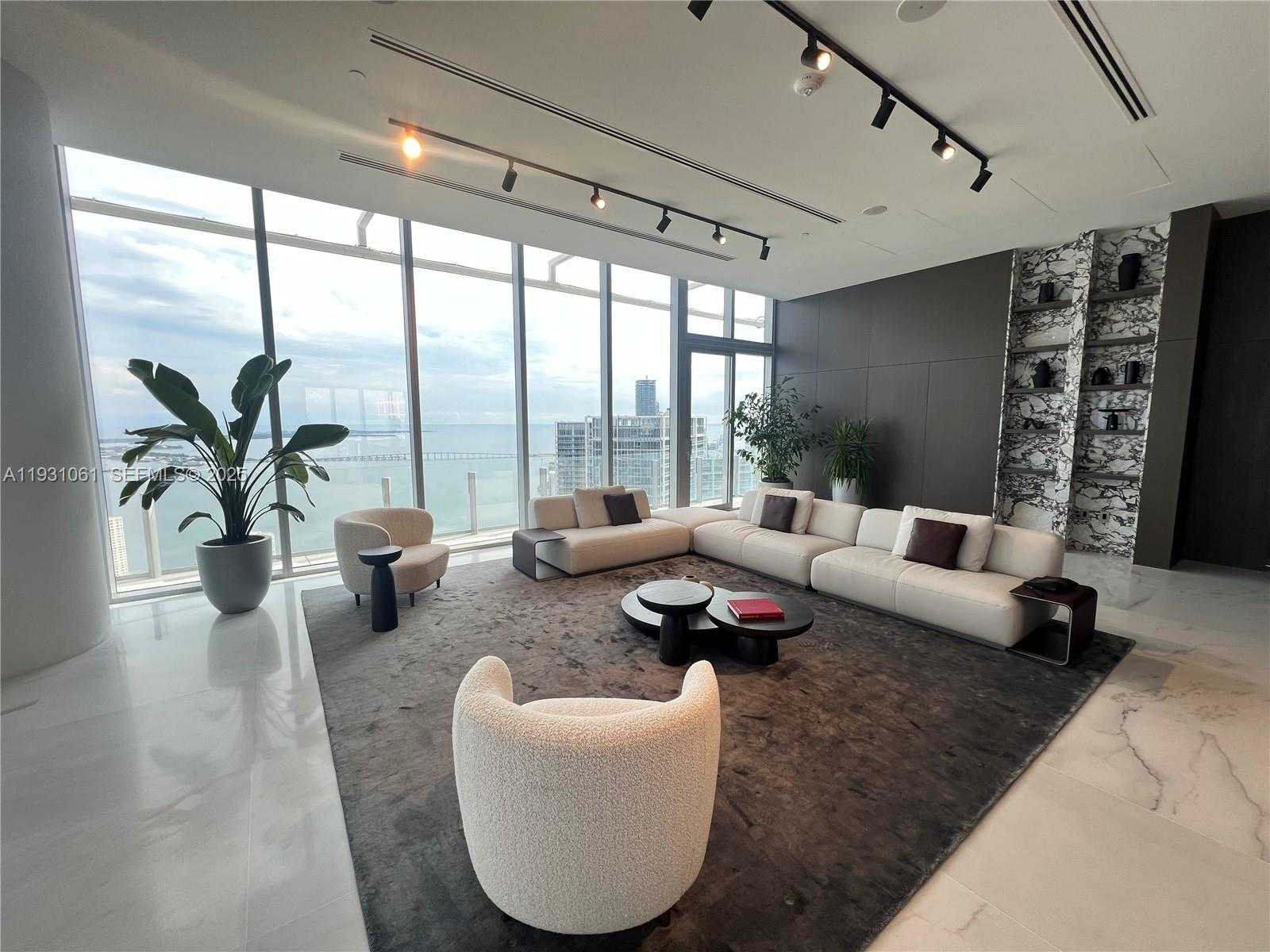 Small Image of 300 BISCAYNE BLVD WAY #806E, Miami Number 32