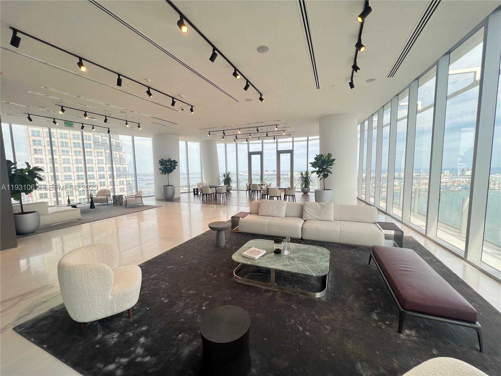 Small Image of 300 BISCAYNE BLVD WAY #806E, Miami Number 33
