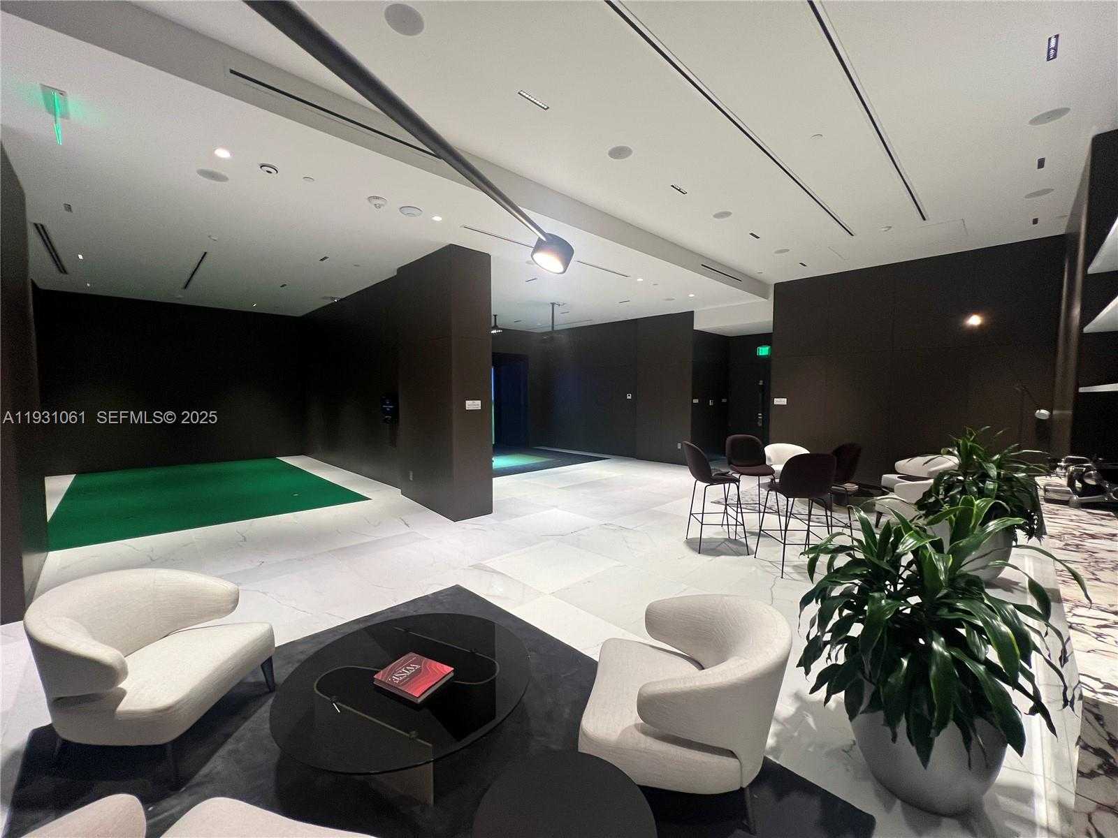 Small Image of 300 BISCAYNE BLVD WAY #806E, Miami Number 37