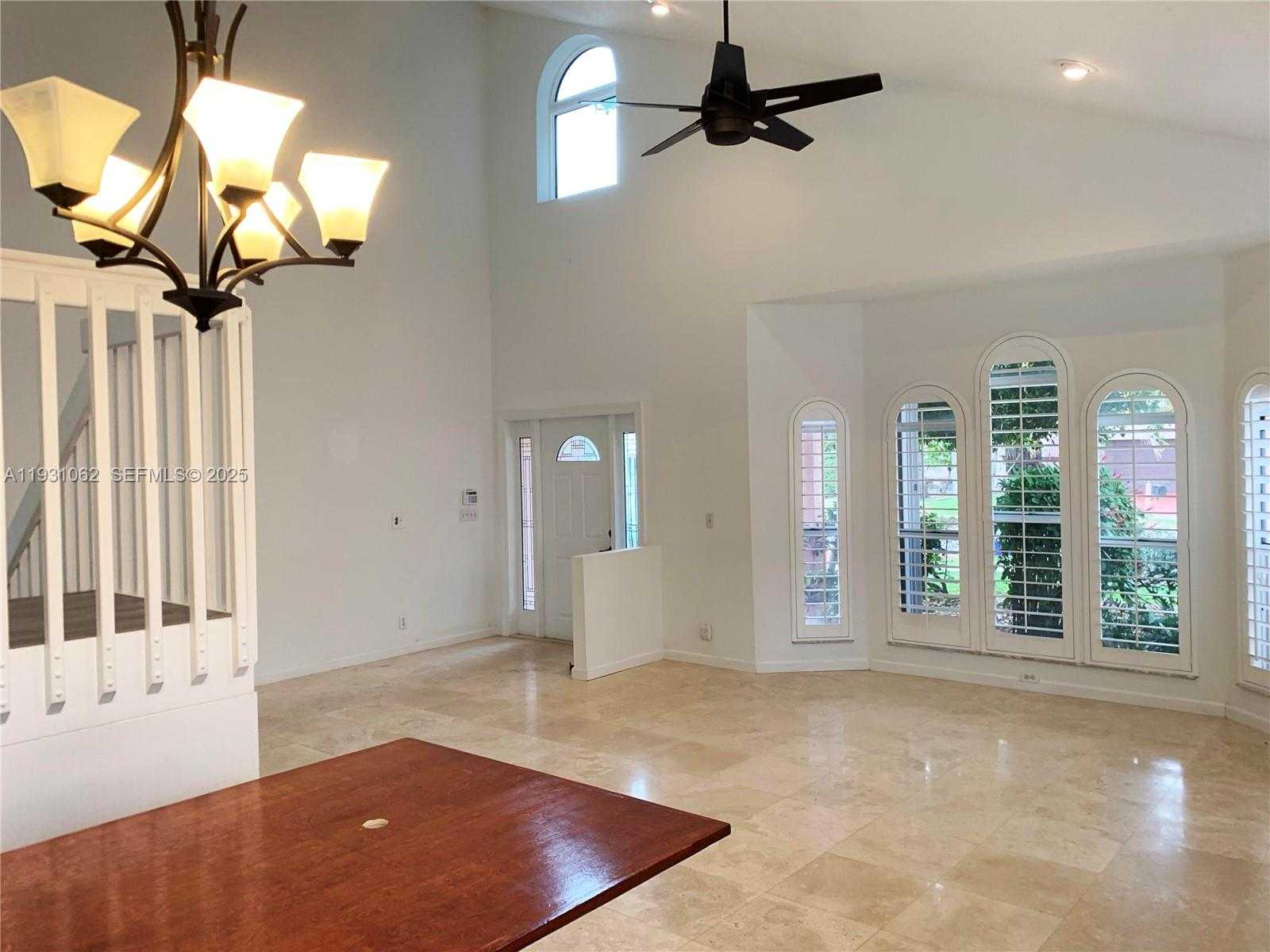 Small Image of 22832 MARBELLA CIR, Boca Raton Number 11